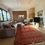 31 Oasis Вилла *
