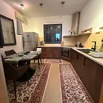 31 Oasis 빌라 골렘