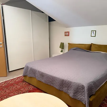 31 Oasis Villa *